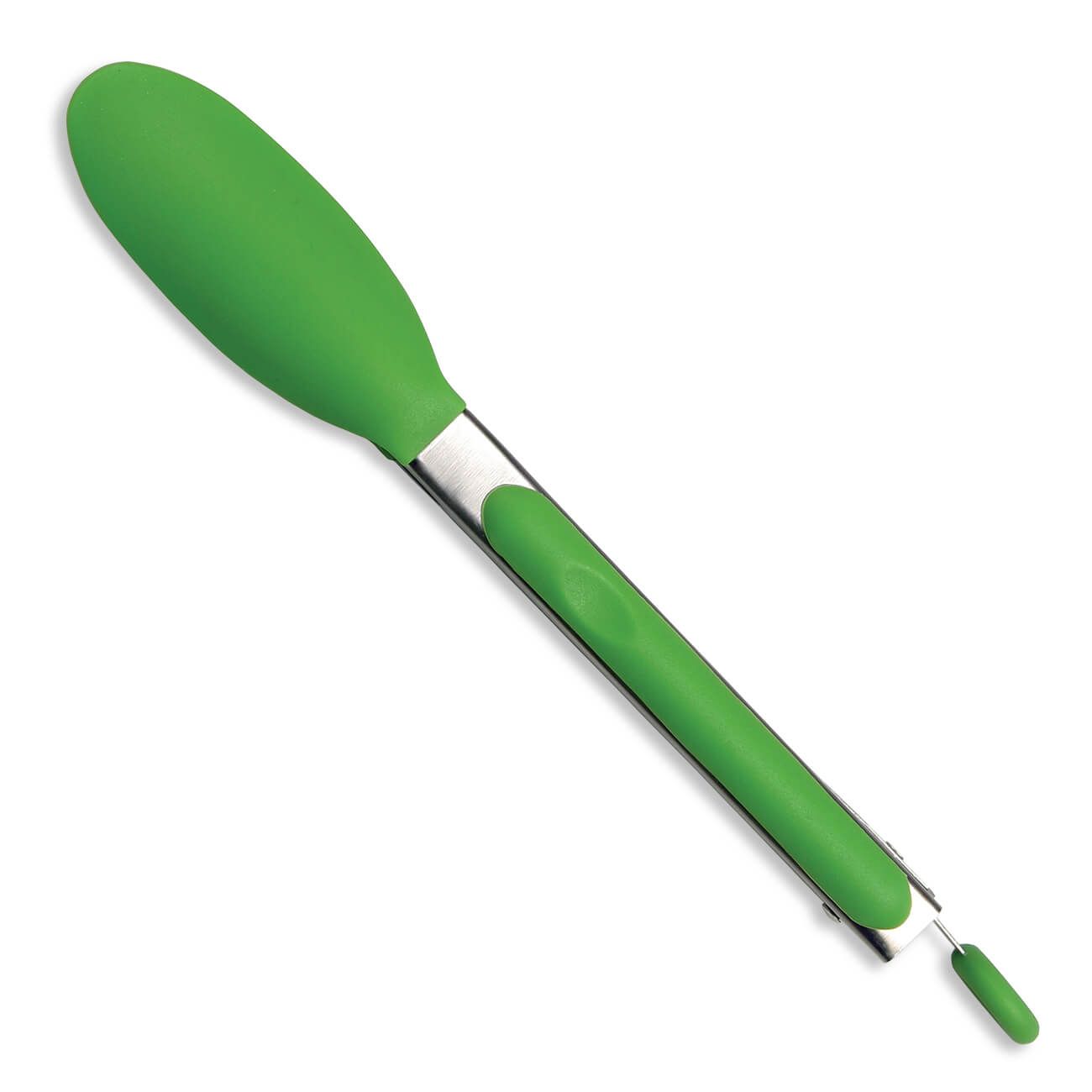 Green Blank